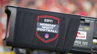 Monday Night Football: See schedule and how to watch, stream