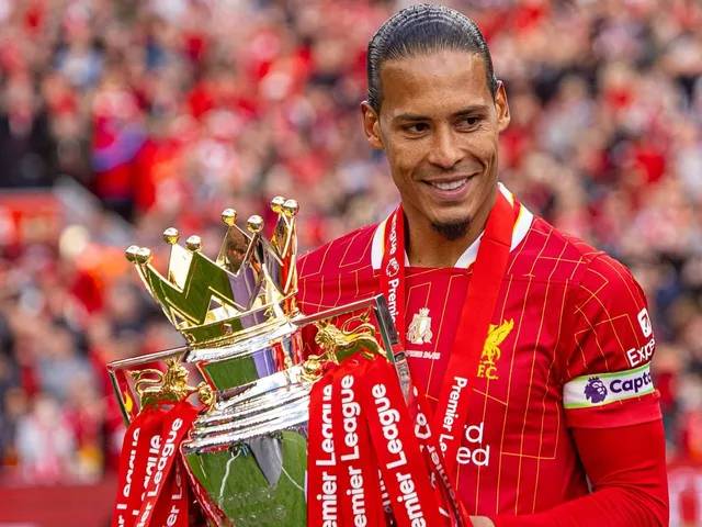 Can Liverpool’s summer overhaul fuel a Champions League