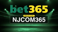 Bet365 bonus code NJCOM365: Bet $5, secure $200 in bonuses for MLB and US Open tonight