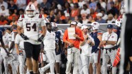 Week 3 predictions, picks, odds: Auburn football vs. South Alabama
