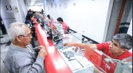 MEF oficializa pensión mínima de S/600 para afiliados de las AFP