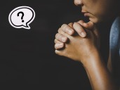 Jamais vu: qué es esta extraña sensación, causas y cuándo preocuparse