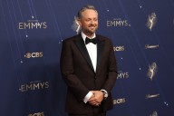 77th Primetime Emmys ceremony kicks off in Los Angeles