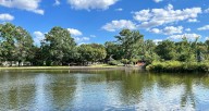 Middlesex County to host 2025 pancreatic cancer walk at Roosevelt Park