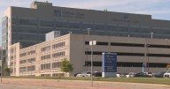 UMass Memorial Medical Center prepares to stop home hospital program ahead of government shutdown