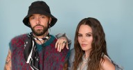 HBO Max presenta nuevo documental de Jesse & Joy para el 25 de septiembre