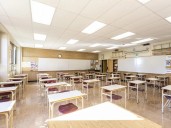 Bell: Danielle Smith blasts teachers for 'barreling ahead' to a strike