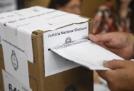 En vivo. Elecciones en Buenos Aires 2025: qué se sabe de los comicios hoy, martes 2 de septiembre