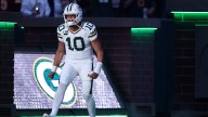 How To Watch Local Players, Coaches In Week 4 Of NFL Season