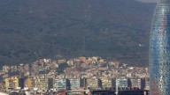 La creación de empresas sube un 12,6% en julio en Cataluña