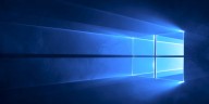 Fin de soporte para Windows 10: hasta cuándo funcionará y qué alternativas puedes seguir