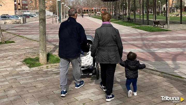El sueño de la jubilación anticipada: 6 de cada 10 españoles quieren dejar de trabajar antes de los 67