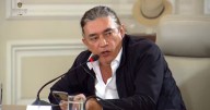 Gustavo Bolívar: senadores del Pacto Histórico fueron comprados tras elección de Carlos Camargo