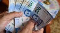 Fecha Exacta del Pago de Pensión IMSS e ISSSTE en Octubre 2025: ¿A Quiénes Depositan Primero?