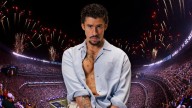 Super Bowl 2026: el halftime de Bad Bunny ya desata pasiones