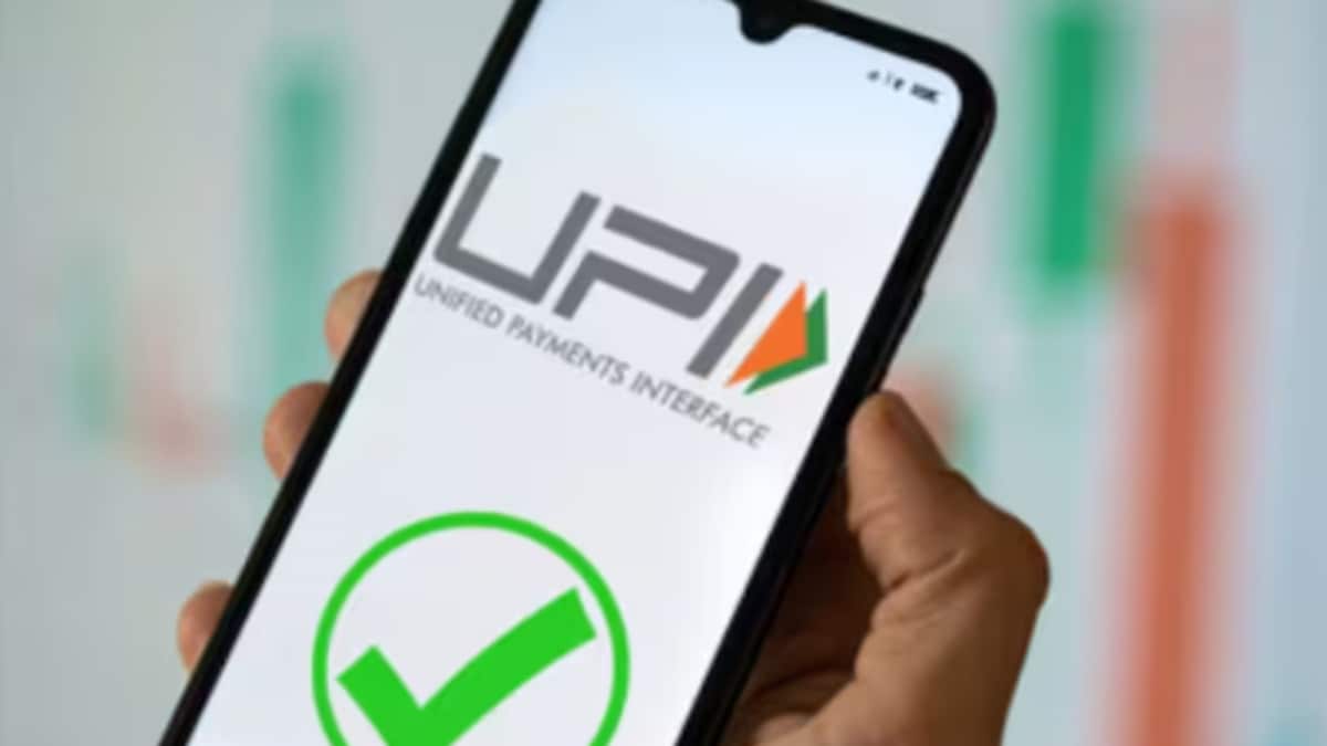 Qatar Becomes 8th Country To accept UPI Payments For Indian Travelers