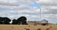 Australia's clean energy: A REAL Deal for regions