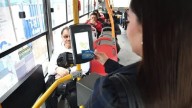 Corredores Azul, Rojo y Morado ya aceptan Plin: ¿cómo puedes recargar tu tarjeta desde la app?