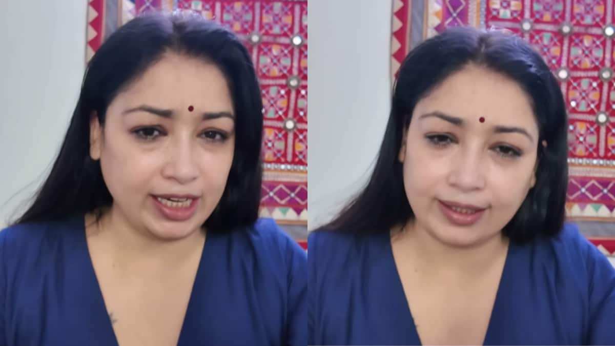 Shocking: Cop Allegedly Tracks Woman’s Instagram ID Via Car Number, Sends 'Creepy’ Messages