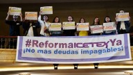 Ministerio de Hacienda emitió concepto no favorable a proyecto que busca reformar el Icetex