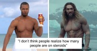 Men Were Asked To Share Their Thoughts On Body Dysmorphia And They Deliver 15 Honest Answers
