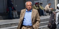 Extitular del INM dará disculpa pública por muerte de 40 personas en incendio de estación migratoria en Ciudad Juárez