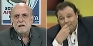 La confesión de Horacio Pagani que tardó 15 años: “Ya se puede levantar el secreto de sumario”