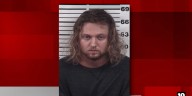 Bond reduced for Barberton man charged in deadly domestic shooting at intersection