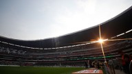 Director de Estadio Banorte asegura arreglo con dueño de palcos