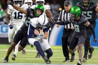 Penn State’s White Out game vs. Oregon is here. Is PSU top 5 worthy? Game day essentials