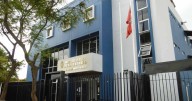 Fiscalía de Morropón logra dos condenas efectivas por violencia y desobediencia a la autoridad