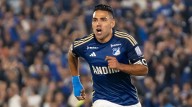 Este es el equipo mexicano que rechazó a Falcao