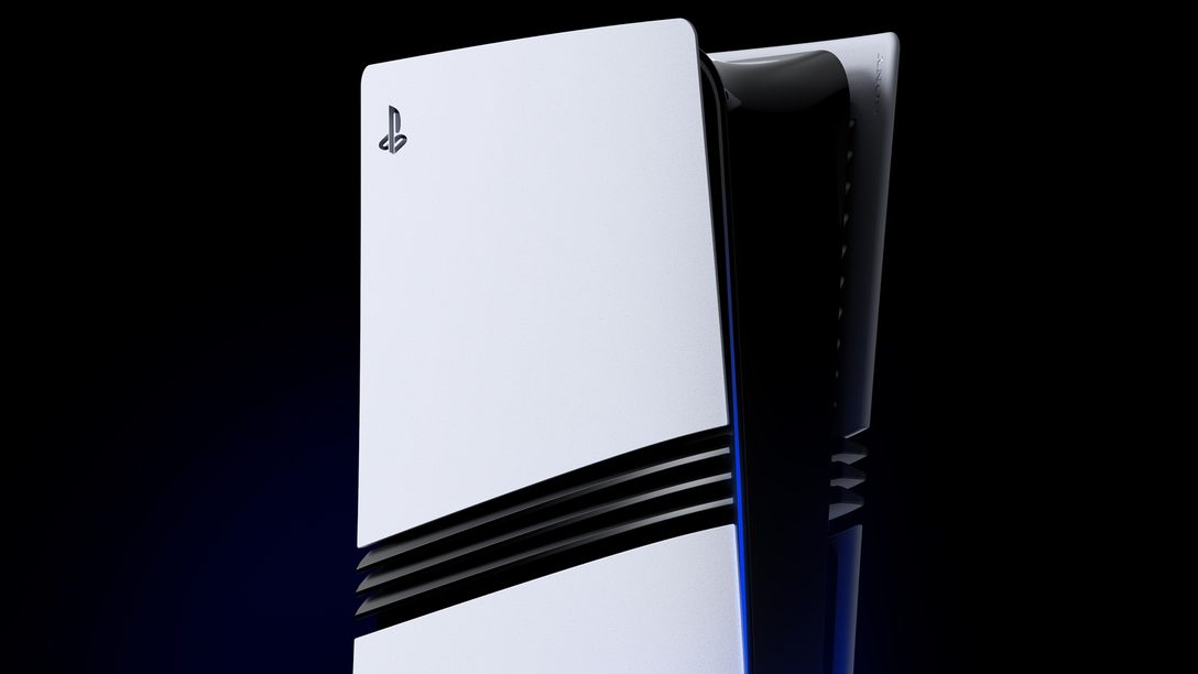 PS6 Specs Leak Claims New Console Is 8x Faster Than PlayStation 5