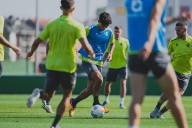 Un Racing líder busca doblegar a una Cultural Leonesa herida