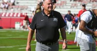 NCAA picks: Week 5 in review; Beshore has first blemish to big game record
