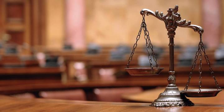 Hamilton County deputy sheriff indicted days after quitting