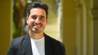 Castillo, Brown, Reverte y muchos autores más