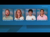11Alive News: The Take | Change for Chee after Apalachee tragedy (9/4/25)