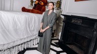Phoebe Tonkin, Mischa Barton and More Attend Anna Weyant's Dollhouse with Marc Jacobs Party [PHOTOS]