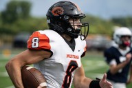 Fan Pick ‘em: Can 2-0 Clio break Corunna’s perfect 7