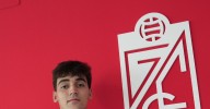 Altas y bajas en el Recreativo Granada el último día del mercado de fichajes