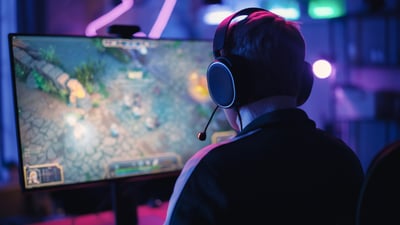 Intel Could Kill This Business Unit Thanks to the Nvidia Deal