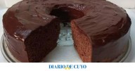 Cómo preparar torta Nesquik: la receta definitiva para hacer esta delicia