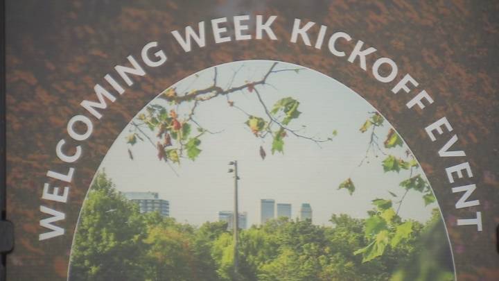 Tulsa hosts ‘Welcoming Week’; free events planned across city