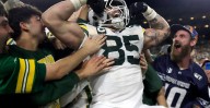 NFL Power Rankings Round Up: Week 3, 2025