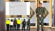 El informe que revelaría el supuesto plan de infiltración para acceder a datos de la seguridad del presidente Petro
