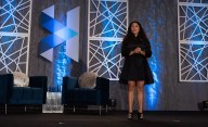 In Lina Hidalgo’s World, Early Childhood Programs Are Still the No. 1 Priority