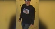 Eye Opener: The latest on Charlie Kirk's alleged shooter