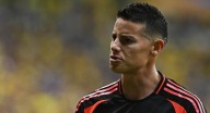 Selección Colombia: FIFA se propone ‘revolcón’ en el calendario. ¿Cómo afectara eso al equipo de Lorenzo?