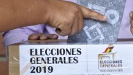 ¿Hubo un fraude electoral en 2019 en Bolivia? Esto piensa Rodrigo Paz